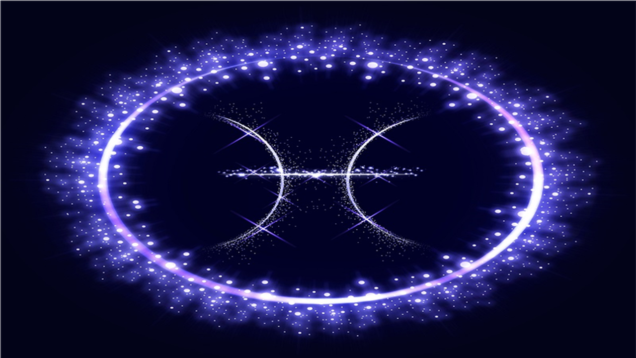 لصاحب القلب الكبير.. كيف يوازن برج الحوت اليوم بين مشاعره وعقله؟